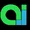 crypto trading ai
