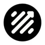 crypto trading fund