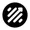 crypto trading fund