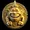 crypto troll