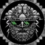 crypto zeus