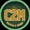 crypto2money