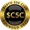 crypto500club.com