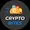 cryptobites