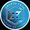 cryptocashx