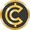 cryptofactory