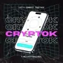 cryptok