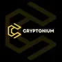 cryptonium network