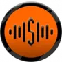 cryptopeso