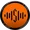 cryptopeso