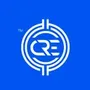 cryptorealestate