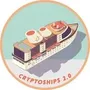 cryptoships 2.0