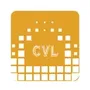 cryptoverseland