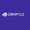 cryptoz