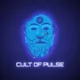 cult of pulse