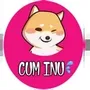 cum inu