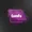 cumfu