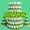 cup tower