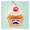 cupcakecoin