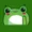 cutepepe