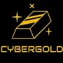 cybergold