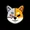 cybershib