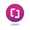 cycan network