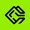 cycle network