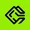 cycle network