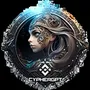 cyphergpt4