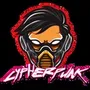 cypherpunk token