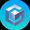 cyro network