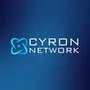cyron network