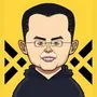 czdaddy