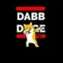 dabb doge