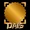 dais