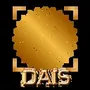 dais