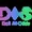 daogame