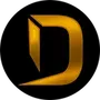 dark coin