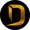 dark coin