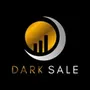 darksale