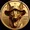 darndoggiecoin