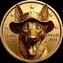 darndoggiecoin