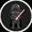 darth vader token