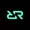 datai network