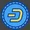daxcoin
