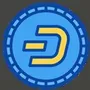 daxcoin
