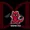 deadpoolzilla