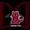 deadpoolzilla