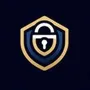 dealguard